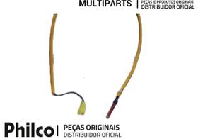 Sensor Degelo 3 Cond Ar Split - 762477 Philco - Pac9000Ifm4