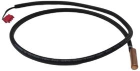 Sensor Degelo 3 Pre Condensa 732001 / 754923 Ar Split Philco