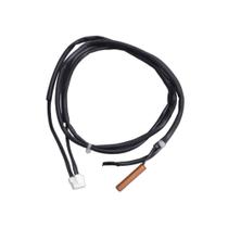 Sensor Degelo 5k E Temperatura 10k (1987)