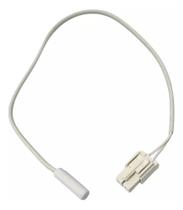 Sensor Degelo Adega Vinhos Electrolux Wsf24 Wsf34 A23904001