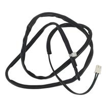 Sensor Degelo Ambiente 24000 A 80000 ELGIN Sensor Degelo Ambiente 24000 A 80000 ELGIN