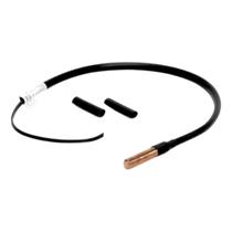 Sensor degelo ar cond (10k) 7/9/12/18/24 btus 950221