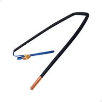 Sensor Degelo Ar Condicionado LG Ebg61285804 Asuq092 Sensor Degelo Ar Condicionado LG Ebg61285804 Asuq092