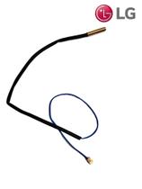 Sensor Degelo Ar Condicionado LG Ebg61285804 - Original Novo Sensor Degelo Ar Condicionado LG Ebg61285804 - Original Novo