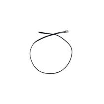 Sensor Degelo Ar Condicionado Split York 1k5 (362)