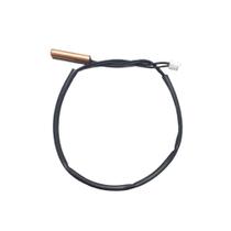 Sensor Degelo Ar Condicionado Split York 7.000 A 24.000 (55)