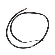 Sensor Degelo Ar Split Philco 12000 Btus 759364 Sensor Degelo Ar Split Philco 12000 Btus 759364