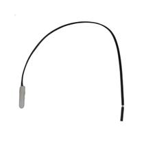 Sensor Degelo Compatível Refrigerador Panasonic NRBT47 10K Sensor Degelo Compatível Refrigerador Panasonic NRBT47 10K