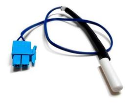 Sensor Degelo Completo Electrolux Sh70x Sh72x Ss72x 14806900