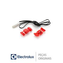 Sensor Degelo Df42 Rfe39 Df51 Electrolux 70000949