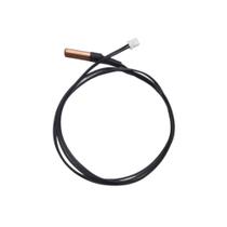 Sensor Degelo Dutado Inverter 100k 120m Bt (1328)