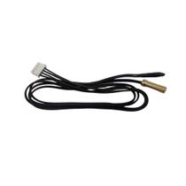 Sensor Degelo E Temperatura 5k 10k 7 A 30 Mil Btus (53)
