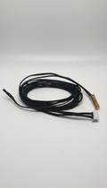Sensor Degelo e Temperatura 5k Ar Condicionado