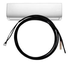 Sensor Degelo E Temperatura Ar Condicionado Split Elgin