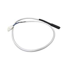 Sensor Degelo Evaporador Kdn46 Kdn47 Kdn49 - Bosch