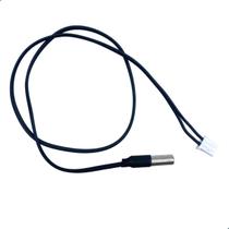Sensor Degelo Evaporadora 10k AR Cond Split Universal