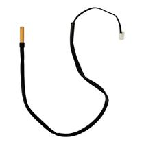 Sensor Degelo Evaporadora 12 a 24.000 Btus Midea Comfee 11201007003445