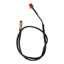 Sensor Degelo Evaporadora 9.000 Btus HPFI09A2NA Elgin Sensor Degelo Evaporadora 9.000 Btus HPFI09A2NA Elgin