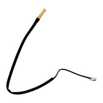 Sensor Degelo Evaporadora 9 a 30.000 Btus Midea 11201007003447