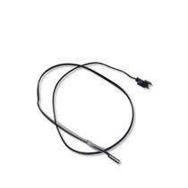 Sensor Degelo Evaporadora Ar Condicionado 15k Universal Sensor Degelo Evaporadora Ar Condicionado 15k Universal