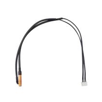 Sensor Degelo Evaporadora Ar Condicionado 15k Universal