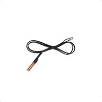 Sensor Degelo Evaporadora Split Universal 5K