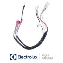 Sensor Degelo Fusível Térmico A99808501 Geladeira Electrolux DF80X DFI80 DT80X