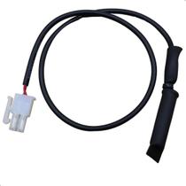 Sensor Degelo Gbmak Refrigerador Bosch Continental Ge Sensor Degelo Gbmak Refrigerador Bosch Continental Ge