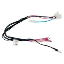 Sensor Degelo Geladeira 4 Vias Electrolux 70295125