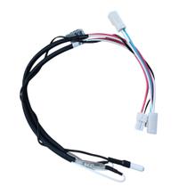 Sensor Degelo Geladeira Electrolux Df46 Df47 Df49 Df50 Dfw51