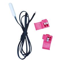 Sensor degelo geladeira electrolux dfn39 df52x df56 70000949 original