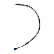 Sensor Degelo Inverter Eco Life E Ecoplus Ger2 Elgin único