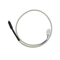 Sensor Degelo Ksu40 44 Kdn42 46 49 50 Rfct500 606346 (39) Sensor Degelo Ksu40 44 Kdn42 46 49 50 Rfct500 606346 (39)