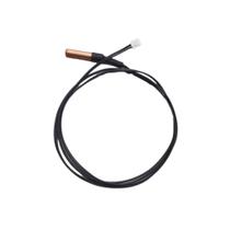 Sensor Degelo Para ar Condicionado 20k (54)