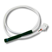 Sensor degelo Refrigerador Bosch, Continental e GE 606346