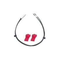 Sensor Degelo Refrigerador Dw52x Dw42x Rfe38 Rfe39 Dfe51x 70000949 (36)