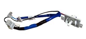 Sensor degelo refrigerador electrolux df34a df35a original