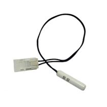 Sensor degelo refrigerador panasonic todas aragsd100120 original