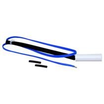 Sensor Degelo Refrigerador Side By Side Sh70 Sh72(1346)