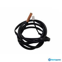 Sensor Degelo Serpentina Springer Carrier - 11201007000245