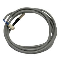 Sensor Degelo Sonda 10K Camara Fria Cervejeira Metalfrio Sensor Degelo Sonda 10K Camara Fria Cervejeira Metalfrio