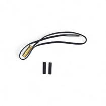 Sensor degelo split 10k piso teto komeco 36.000 à 60.000 cdi Sensor degelo split 10k piso teto komeco 36.000 à 60.000 cdi