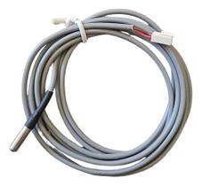 Sensor Degelo Temp. 10k Compatível Cervejeira 020104s015