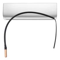 Sensor Degelo Universal 15k Para Ar Condicionado Split