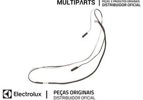 Sensor Degelo Visa Cooler - A1027960 Electrolux - Beer1