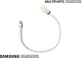 Sensor Descarga Ar Split Condensa Samsung Db93-10989A