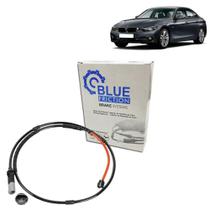 Sensor desg past tras bmw f20/f30