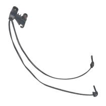 Sensor Desgaste Freio Scania P124 G124 R124 T124 1794440