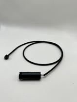 Sensor Desgaste Freio Tras Bmw Série 325i E36 34351181344