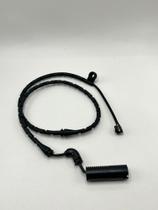 Sensor Desgaste Pastilha Diant Bmw X3 2003 2004 34353414662 Sensor Desgaste Pastilha Diant Bmw X3 2003 2004 34353414662